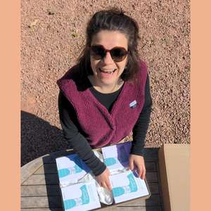 La réception du Tome 3