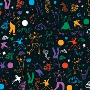 Motif prothese