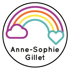 Anne-Sophie Gillet